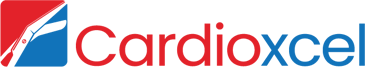 cardioxcel_logo